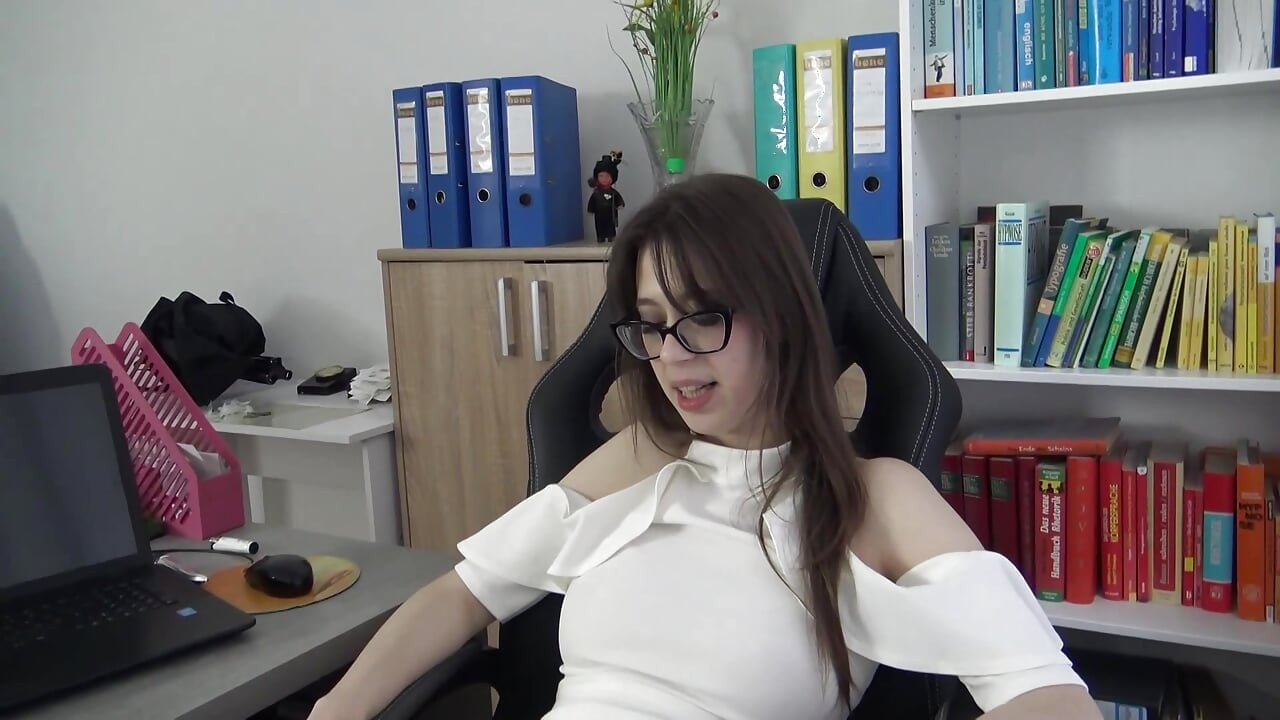 Baskın patronla yeni iş!
