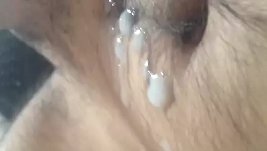 Cum haraç