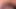 Cute teen loves to suck and fuck huge cock