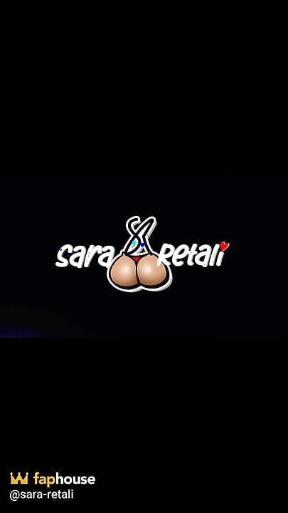 I Came to a Sex Booth Especially to Make You a Video Alone as You Like