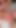Thrilling moment from "Hardsex And Squirts Wth British Model Frances Bentley"