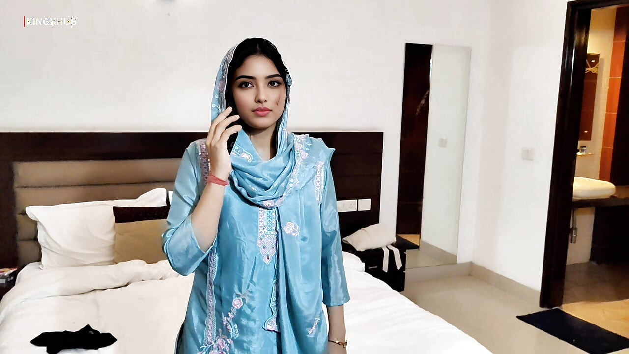 Dhurandhar 3 Indian Agent with Pakistani Girl