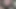 çorap ve bot külot olmadan arabada Milf solo. seksi milf ıslak kedi mastürbasyon yapar ve güçlü orgazm olur. memeler ve göt