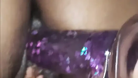 Schiebe es in ihre muschi teil 3