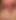 Im Cumming
