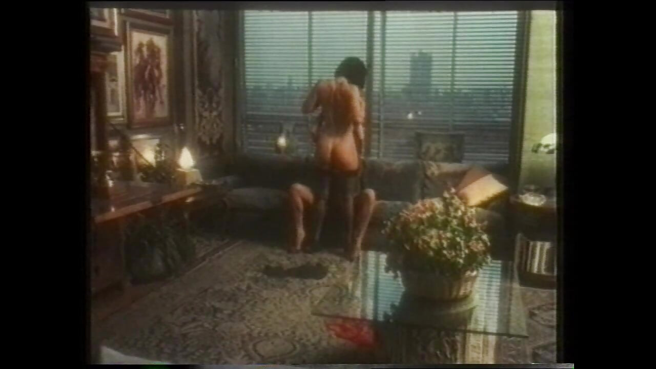 GUENDALINA IL CLUB DELLA FRUSTA (Full Movie)