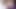 Best GF makes masturbation video for me