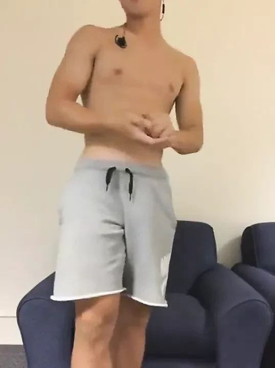 Korejka drka