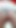ASS FUCKING ANAL MILF JOCKERS COCK: HOT TRANS