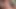 Cute Guy Moaning Wanks and Cum so Hard Sperm Explosion