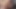 セクシーなルームメイトたちが家にいる - 予告編