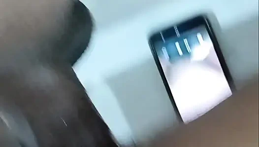 Nighber aunty like  Dring Pussy water