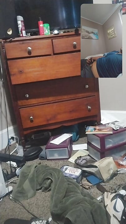My neighborhood slut wives and I dogging gangbang in our house back alley