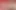 Orta yaşlı seksi kadınlar anal seks yapıyor
