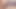Lezbiyen anüsün içinde uzun uzaylı ahtapot dildo makinesi