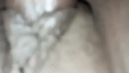 Bengalische tante hat sex mit onkel, video wird viral