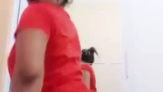 Видео40