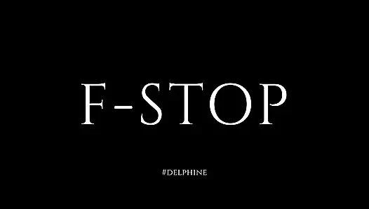 F/stop