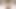 BOBSTGIRLS: Luna Vixen and the Giant Dildo
