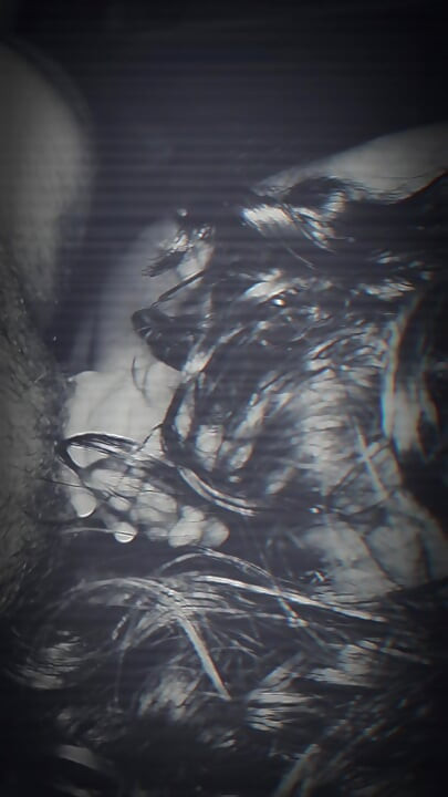 Grande culo latina riceve il BWD