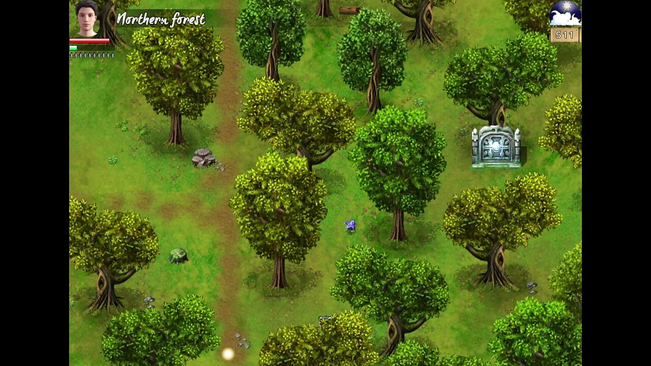 Getting a Prostitute Pregnant for Money