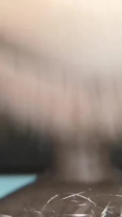 Hot sex  in home very hot body big nibbles nice pusssy sucking hot aunty beautiful sucking in bed | Clip 1