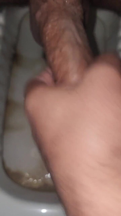 Xxx Israel  SUBSCRIBE me | Clip 1