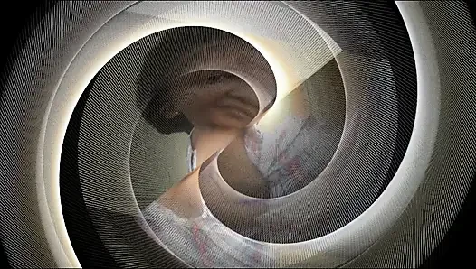 Playing Toothbrush in my Snatch and Ass and Licking it (full video)