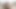 After Wake Up Morning Wood Morning Masturbation