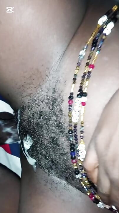 Ebony Pussy Cumsot Compilation