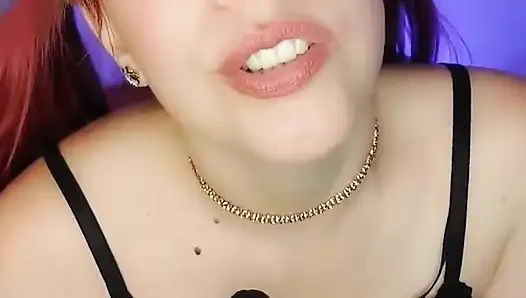 Sigara içen ve asi kız öğrenci sert sert anal seksle cezalandırılıyor
