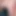 Sarışın orta yaşlı seksi kadın derin sert yolculuktan sonra döl yutuyor