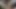 Kadın egemenliği 3 boyutlu animasyonlu büyük yarak için çoraplı sakso, kovboy kız amcığını yakın çekimle azdırıyor ve yoğun ayakla muamele fetişi