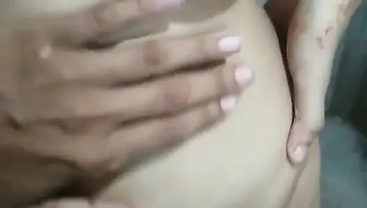 Desi Tan Girl Sex Hardcore