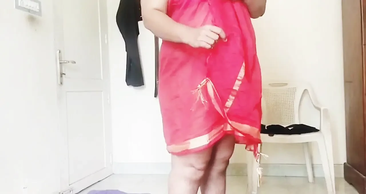 Indian    Desi  Tamil  Mallu House wife