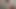 Stepsister shares Bed with Big Bro and gets her Pussy and Ass Fucked with (Hindi Audio)
