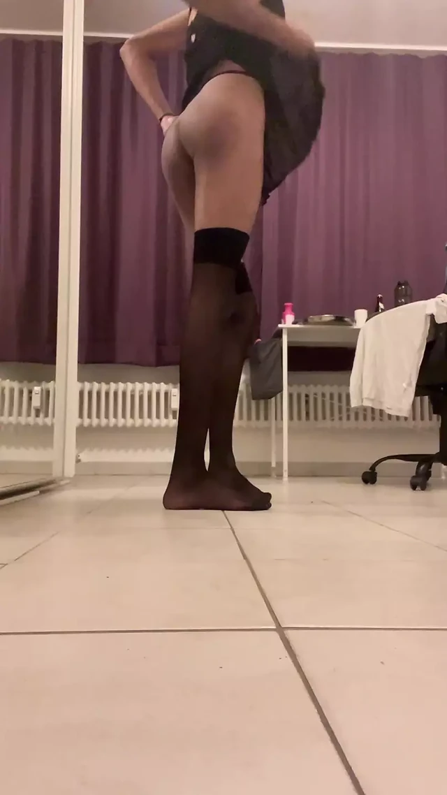 Indian sissy fingering