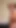 Unforgettable moment from "German amateur couple tries sex in front of camera for the first time"