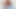 Bakış açısı minik penisini mastürbasyon için anneden şaplak atıyor ve sph - Veggiebabyy Manyvids'te tam video