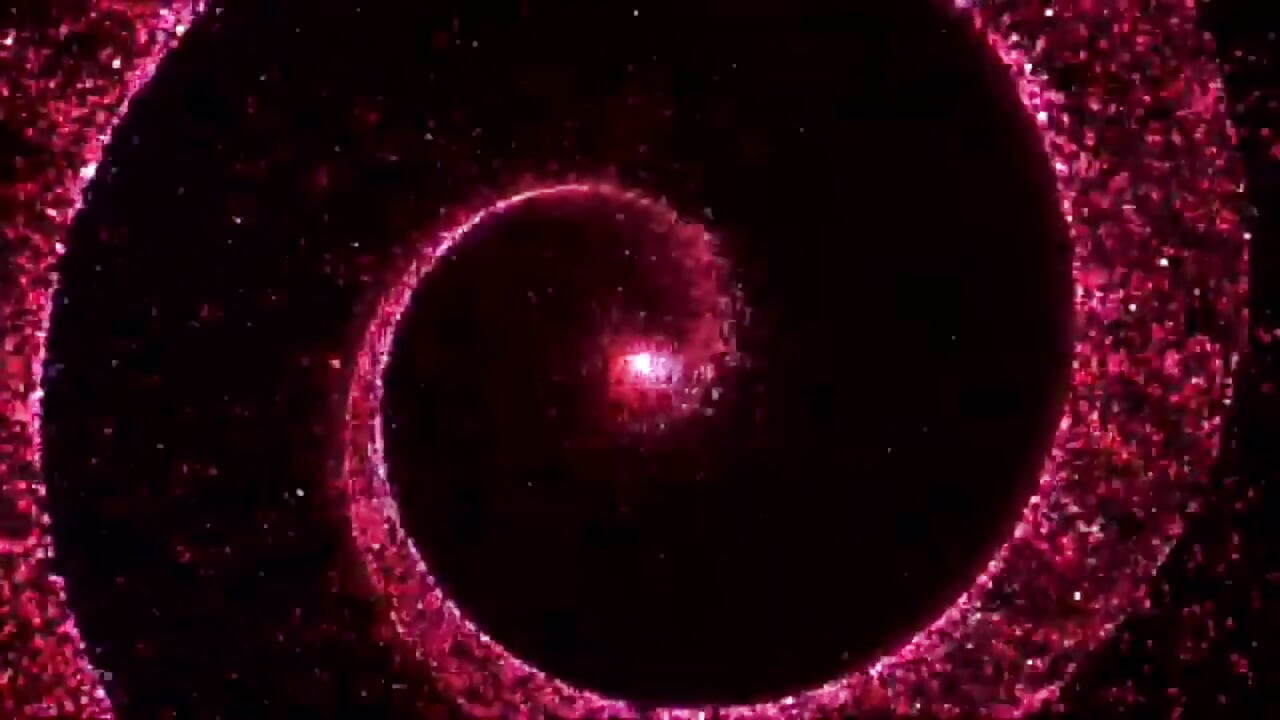 Verbal Soft Spoken - Confusion