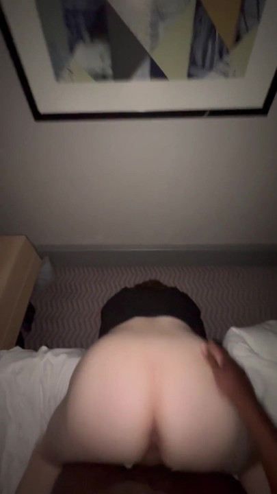 Iconic moment from "I fucked a room service girl in a 5 star hotel"