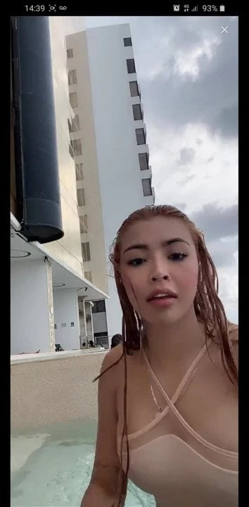 Nalgona 2