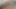 Hot Blonde Mature Housewife MILF with tattooes gets fucked in front of Neighbors as a Cuckold Wife for a Facial Cumshot
