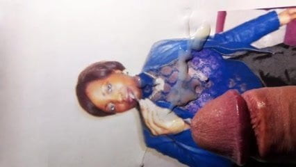 Cumtribute 5