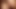 オタクヨーロッパの美女がワイルドになれる