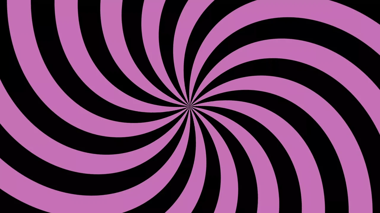 Mistressazralynn的色情音频（插菊花+贞操主题）