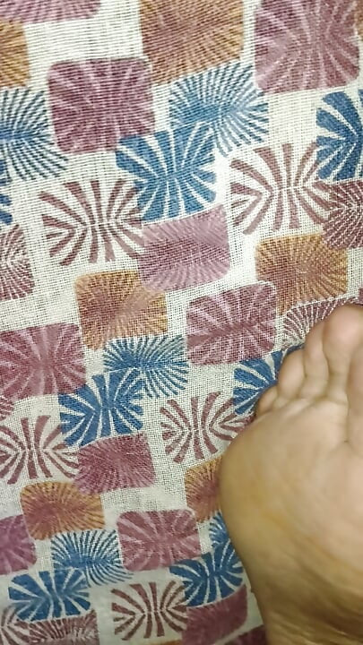 DESI bhabhi ne sex sikhaya