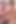 Auntjudysxxx - büyük memeli 57 yaşındaki genç erkek avcısı moly tenis hocasıyla sikişiyor