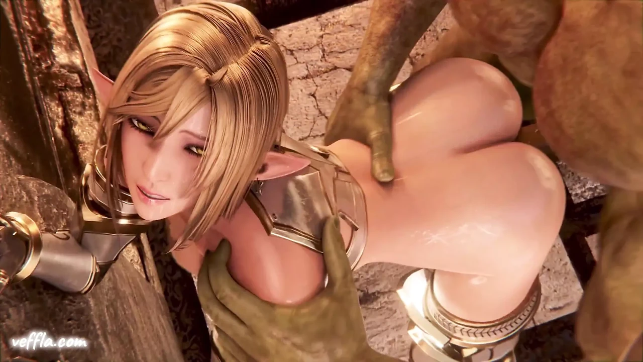 Futa Demoness Wrecks Her Prey – Huge Cock, Extreme Cum & Mindbreaking Pleasure