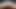 Sci-fi BDSM. Horny young blonde likes to fucks with shemale humanoid android